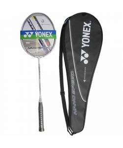 Yonex Nanospeed 3000 Badminton Racket